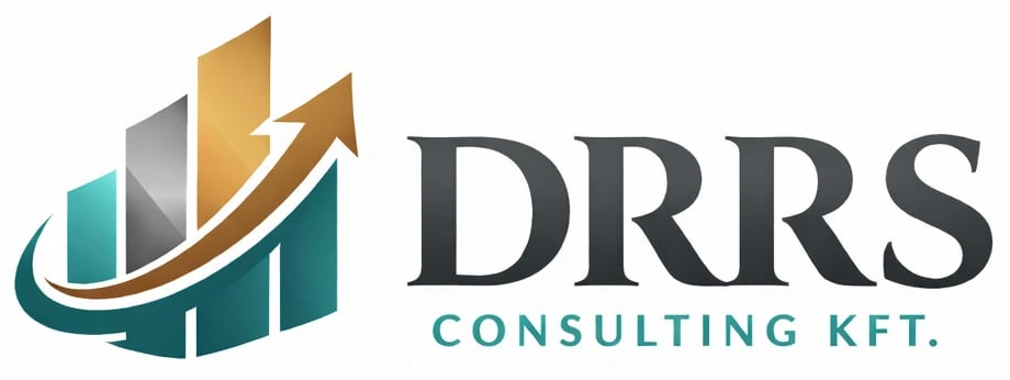 DRRS Consulting Kft.